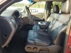 2005 Ford F150 Supercrew