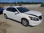 2008 Honda Accord LXP