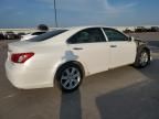 2009 Lexus ES 350