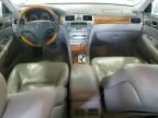 2005 Lexus ES 330