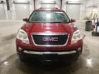 2010 GMC Acadia SLT-1