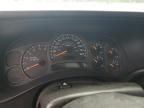 2003 Chevrolet Silverado K1500