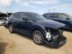 2024 Mazda CX-5 Select