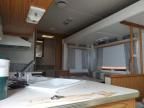 2000 Jayco Travel Trailer