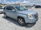 2014 GMC Terrain SLT