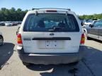 2004 Ford Escape XLS