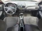 2006 Nissan Sentra 1.8