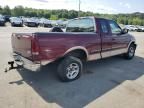 1997 Ford F150