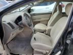 2010 Nissan Sentra 2.0