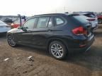 2015 BMW X1 XDRIVE28I