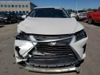 2018 Lexus RX 350 Base