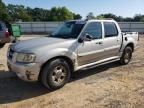 2004 Ford Explorer Sport Trac