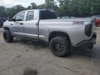 2021 Toyota Tundra Double Cab SR