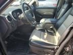 2007 Ford Explorer Sport Trac Limited