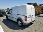 2013 Ford Transit Connect XL