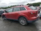 2014 Mazda CX-9 Grand Touring