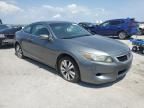 2008 Honda Accord EX