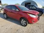 2013 Hyundai Tucson GL