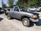 1999 Ford Ranger