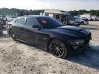 2016 Dodge Charger R/T Scat Pack