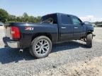 2009 Chevrolet Silverado K1500 LTZ