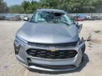 2024 Chevrolet Trax 1LT