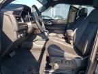 2024 Chevrolet Tahoe K1500 High Country