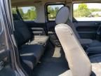 2005 Honda Element EX