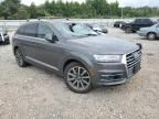 2019 Audi Q7 Premium Plus