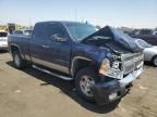 2008 Chevrolet Silverado K1500