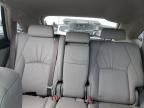 2007 Lexus RX 400H