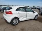 2012 KIA Rio LX