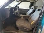 1994 Chevrolet S Truck S10