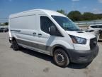 2024 Ford Transit T-250