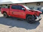 2019 Chevrolet Silverado K1500 LT