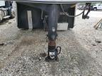 2005 Sundowner Horse Trailer