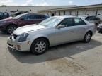 2006 Cadillac CTS HI Feature V6