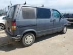 1995 Ford Aerostar