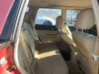 2006 Subaru Forester 2.5X LL Bean