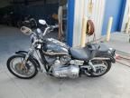 2003 Harley-Davidson FXD