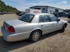 2003 Ford Crown Victoria LX