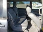 2006 Toyota Sienna XLE