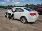 2011 Subaru Legacy 2.5I Premium