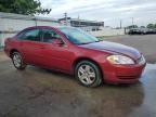 2006 Chevrolet Impala LS