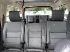 2008 Land Rover LR3 HSE