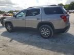 2022 GMC Acadia SLT