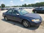 1998 Toyota Camry CE