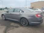 2011 Ford Taurus Limited