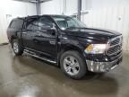 2013 Dodge RAM 1500 SLT