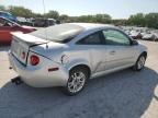 2007 Chevrolet Cobalt LS